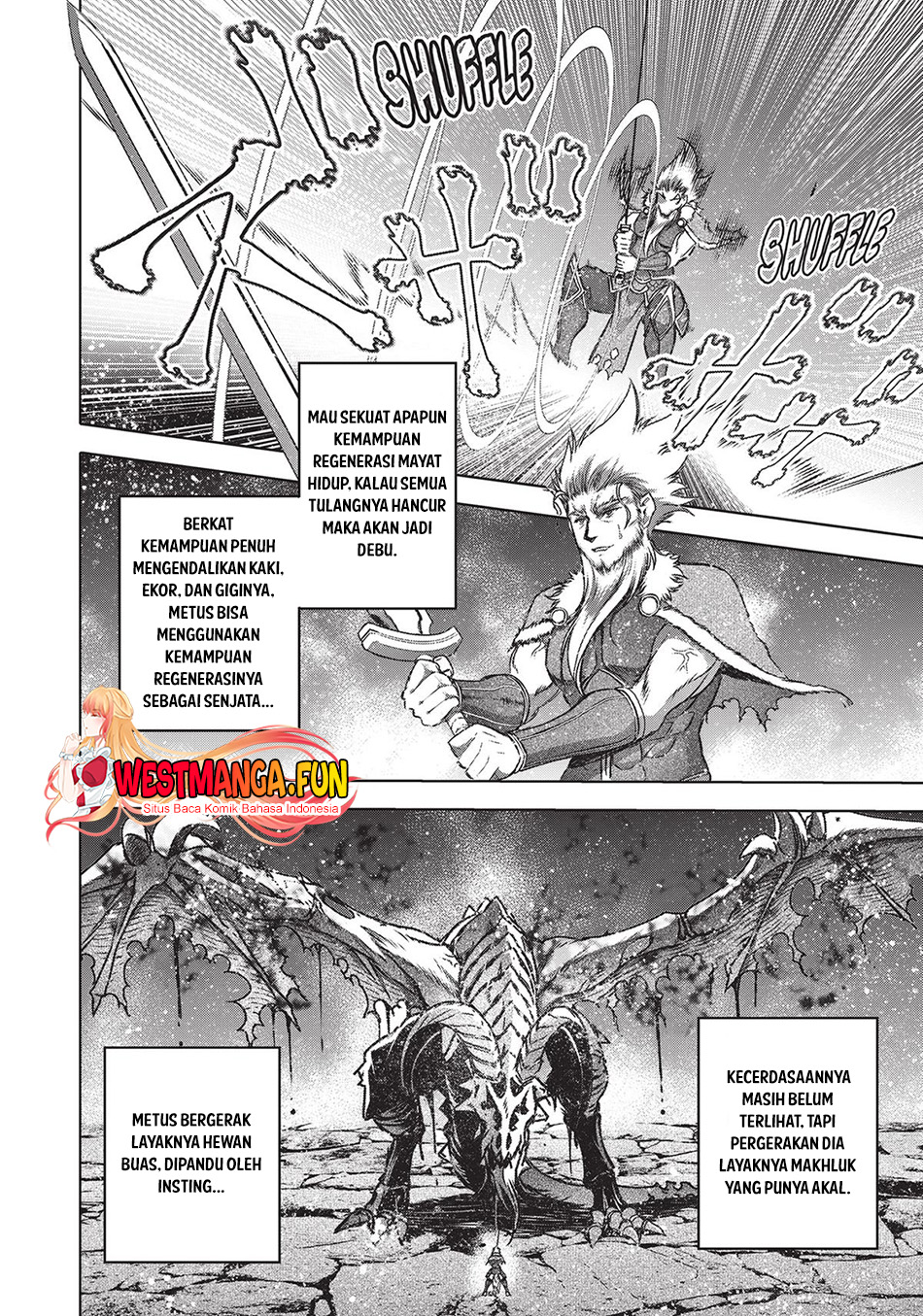 Halaman 14 dari 24