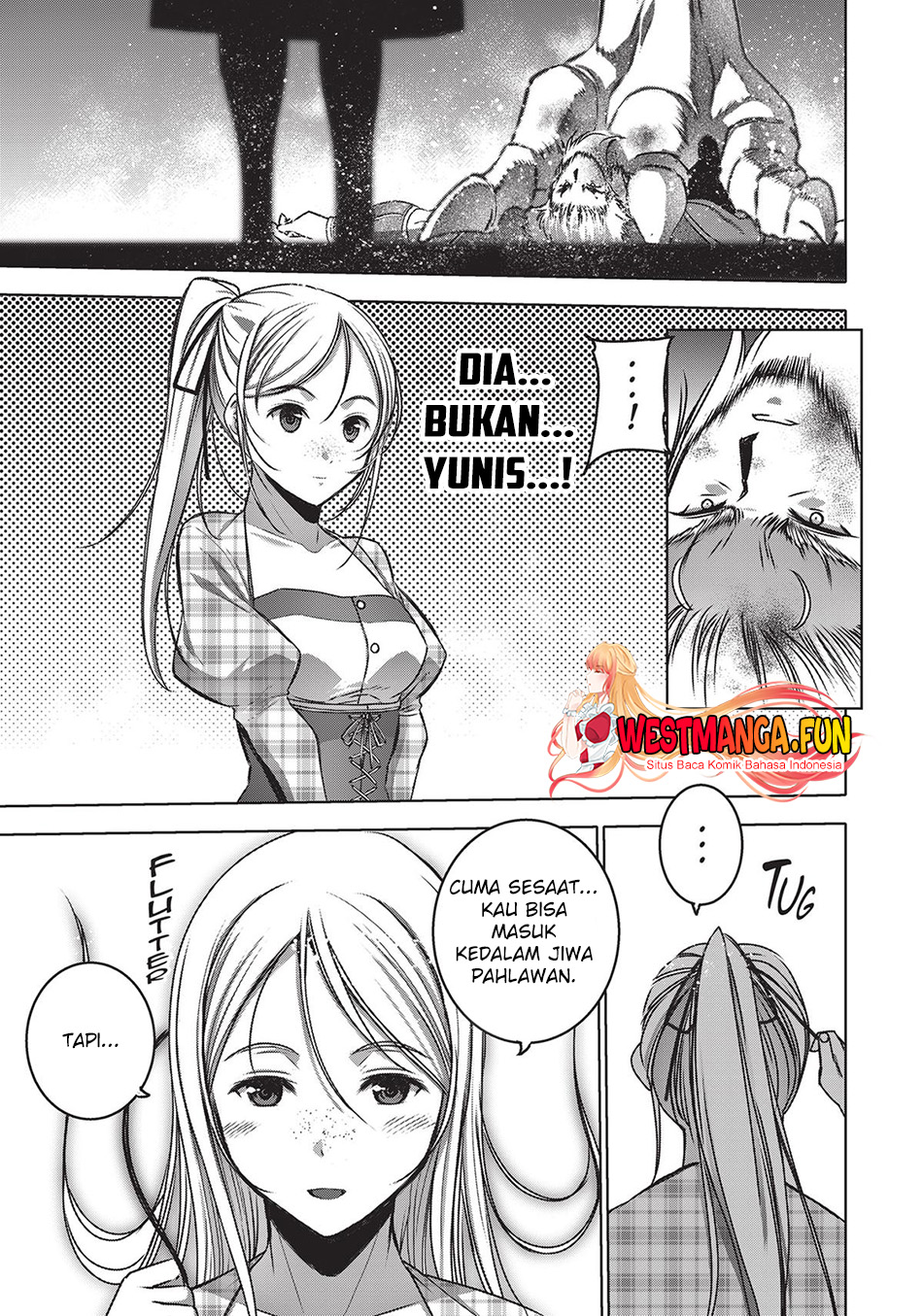 Halaman 20 dari 24