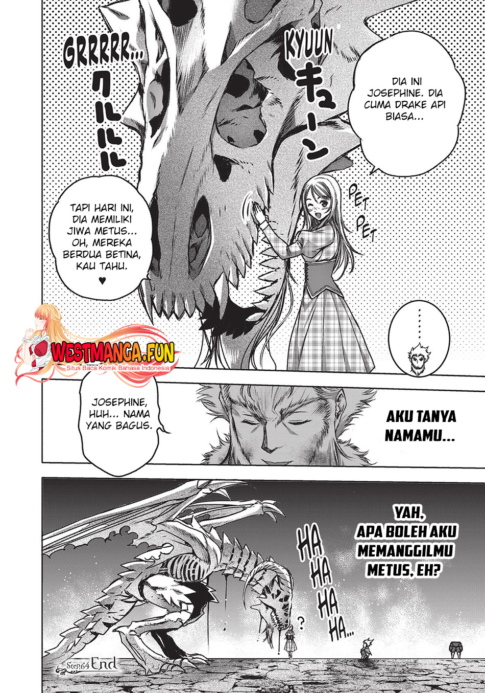 Halaman 23 dari 24