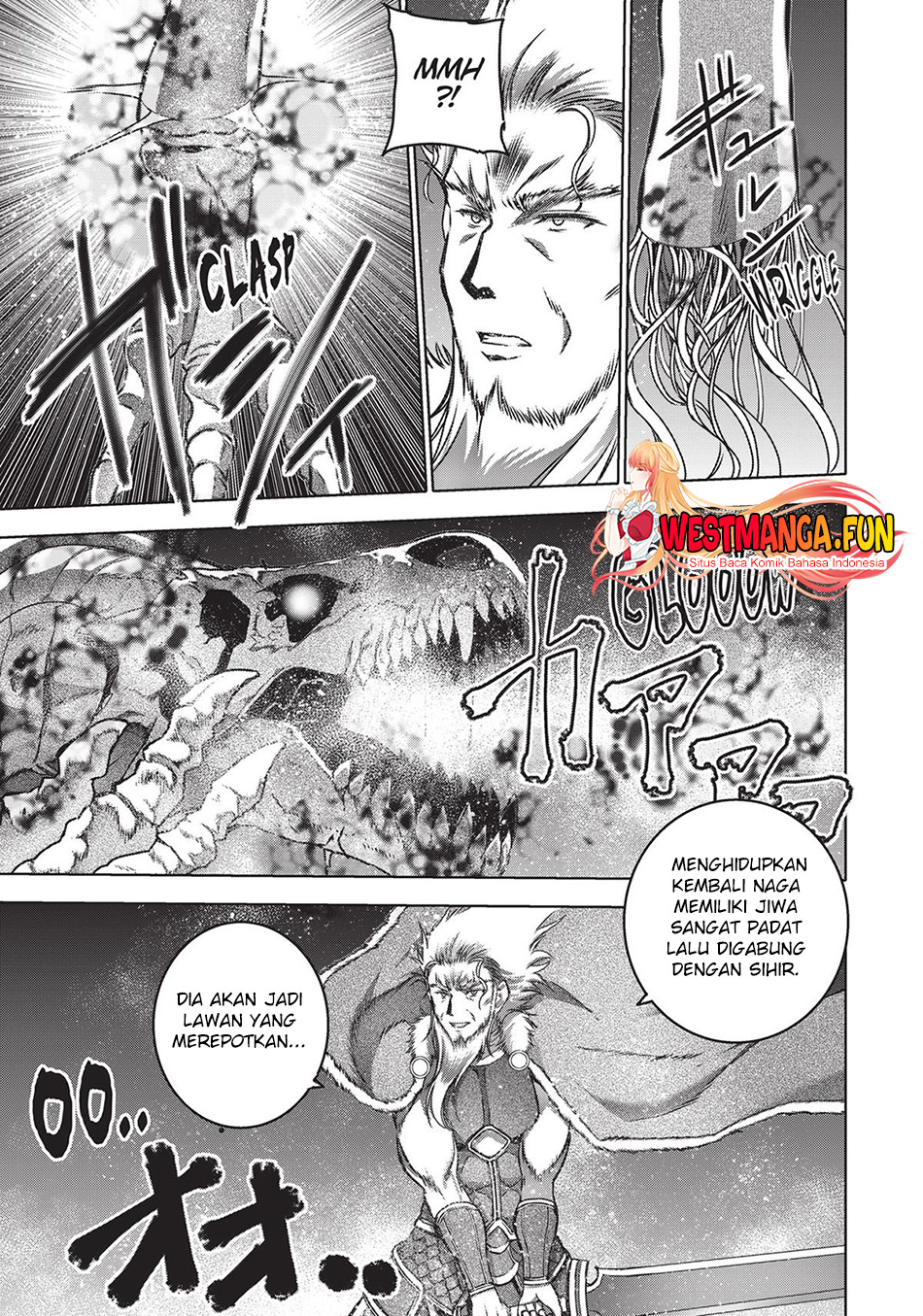 Halaman 5 dari 24