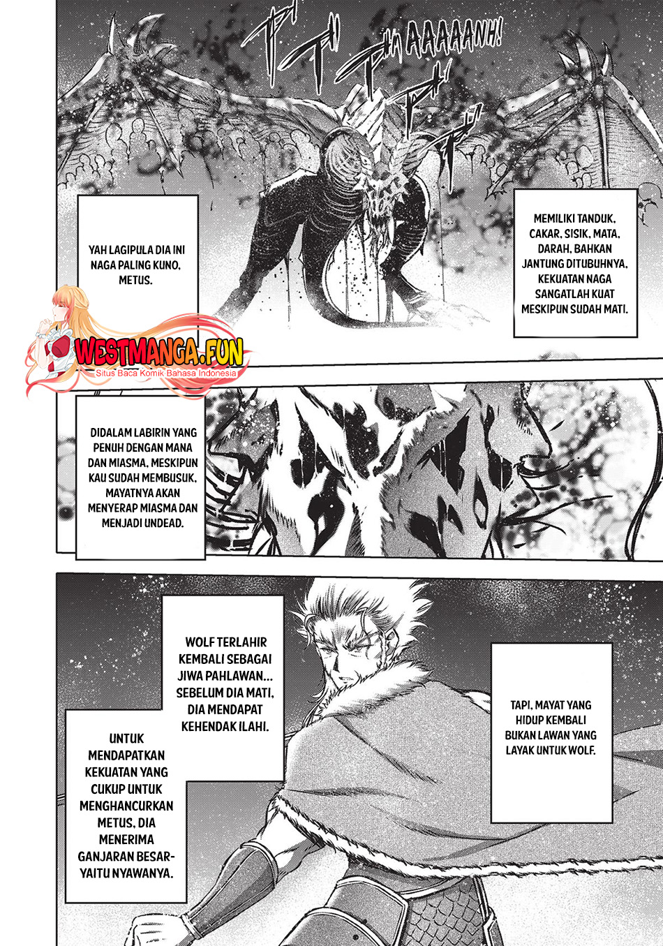 Halaman 6 dari 24