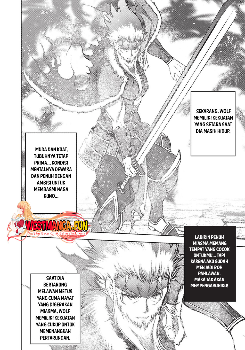 Halaman 8 dari 24