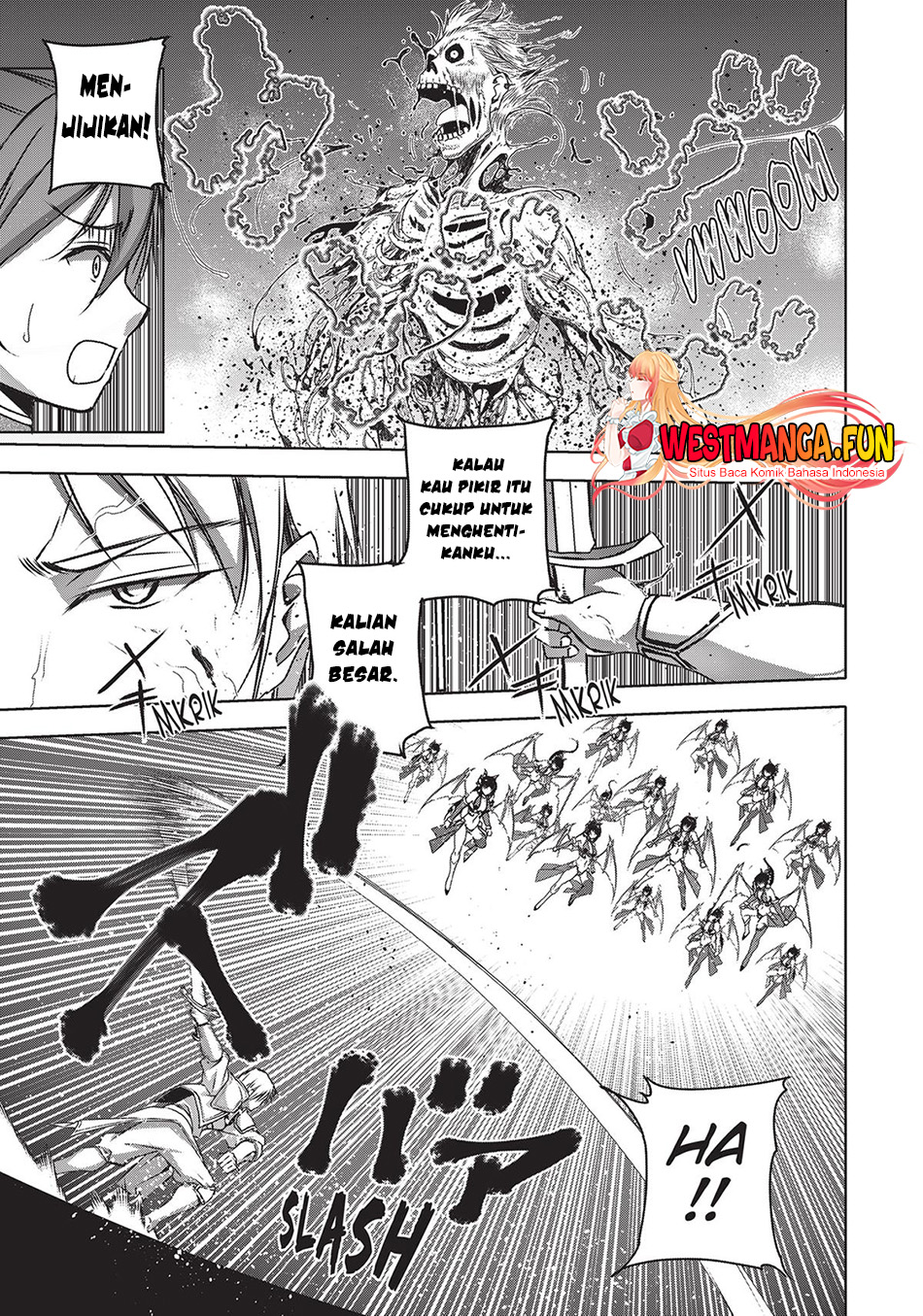 Halaman 23 dari 32