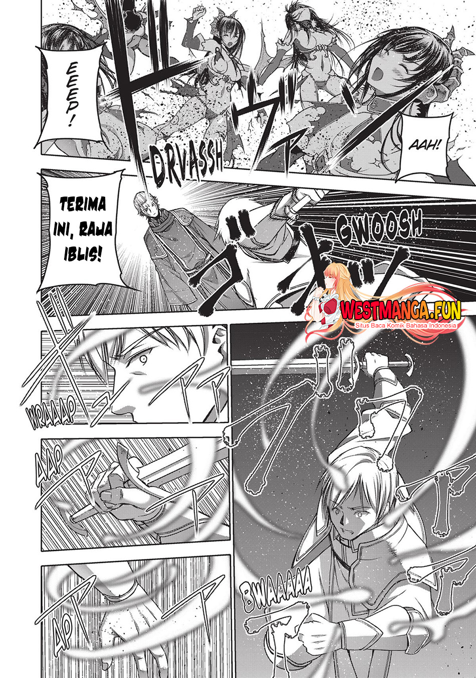 Halaman 24 dari 32