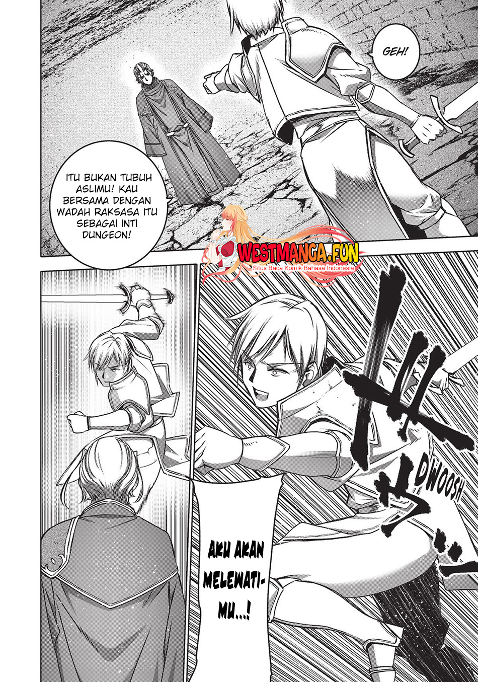 Halaman 6 dari 32