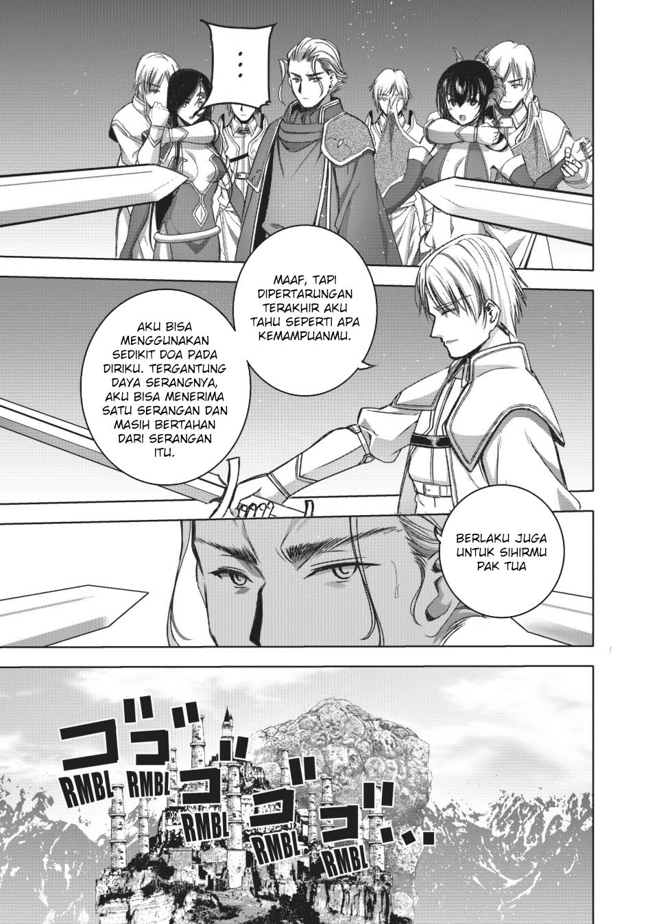 Halaman 15 dari 24