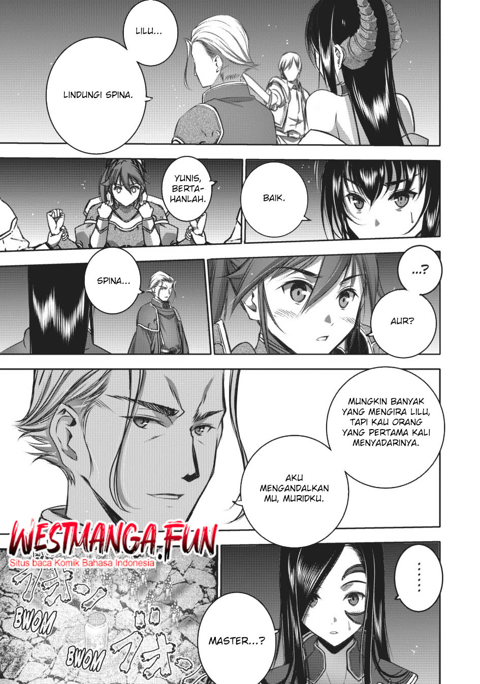 Halaman 7 dari 21
