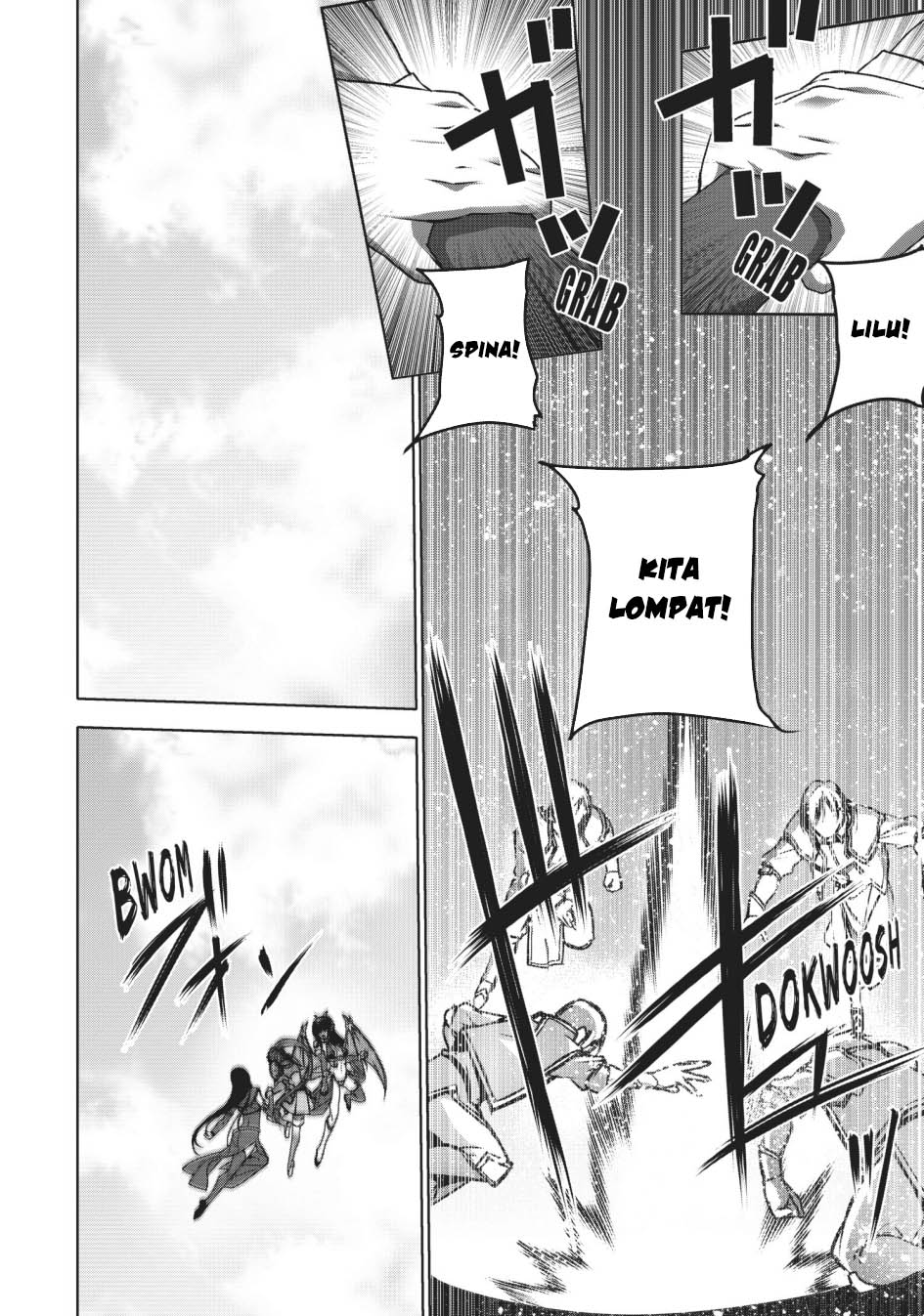 Halaman 21 dari 25