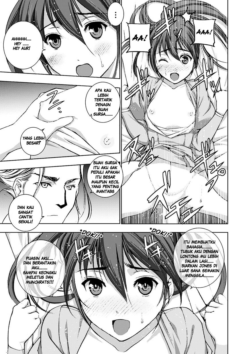 Halaman 4 dari 5