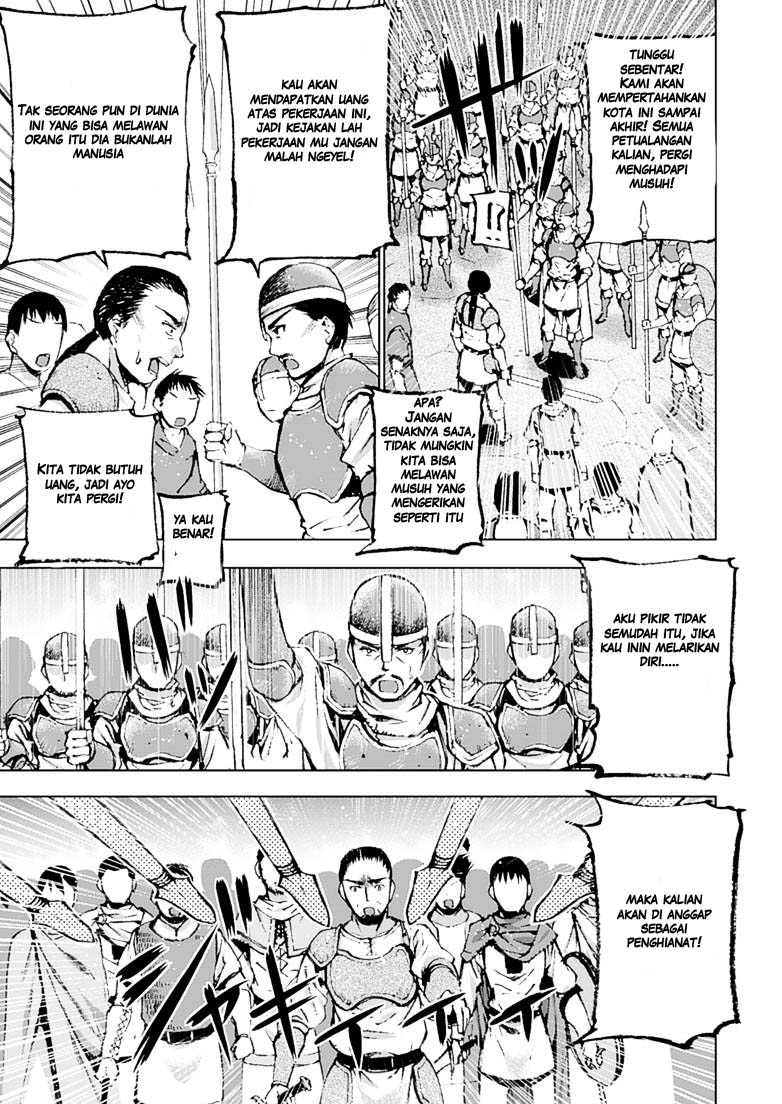 Halaman 18 dari 24