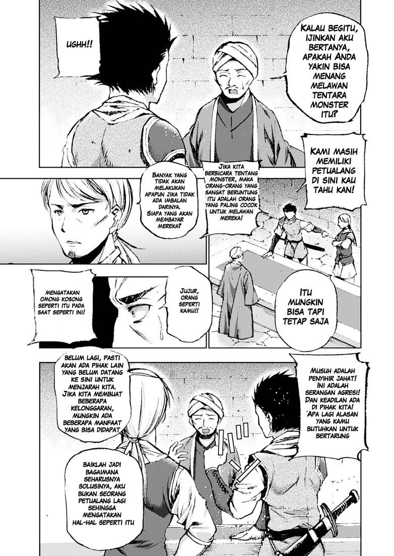 Halaman 8 dari 24