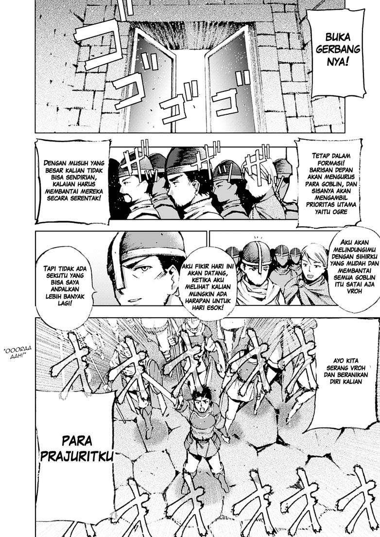 Halaman 10 dari 24