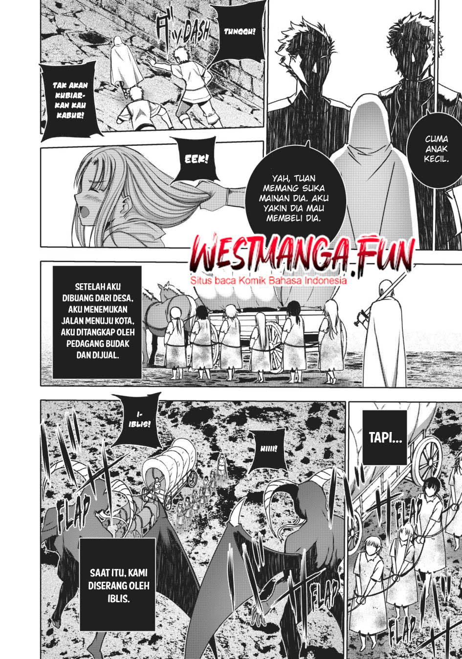 Halaman 6 dari 27