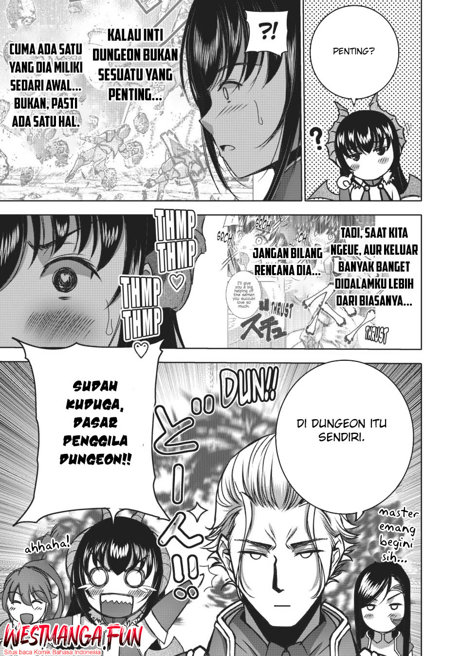 Halaman 13 dari 26