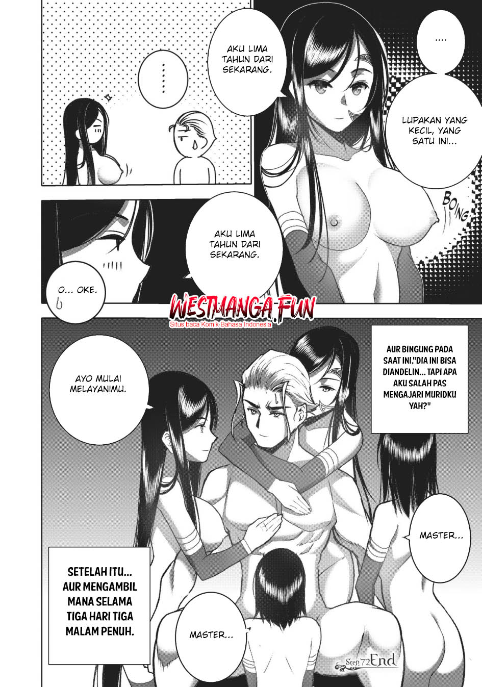 Halaman 23 dari 24
