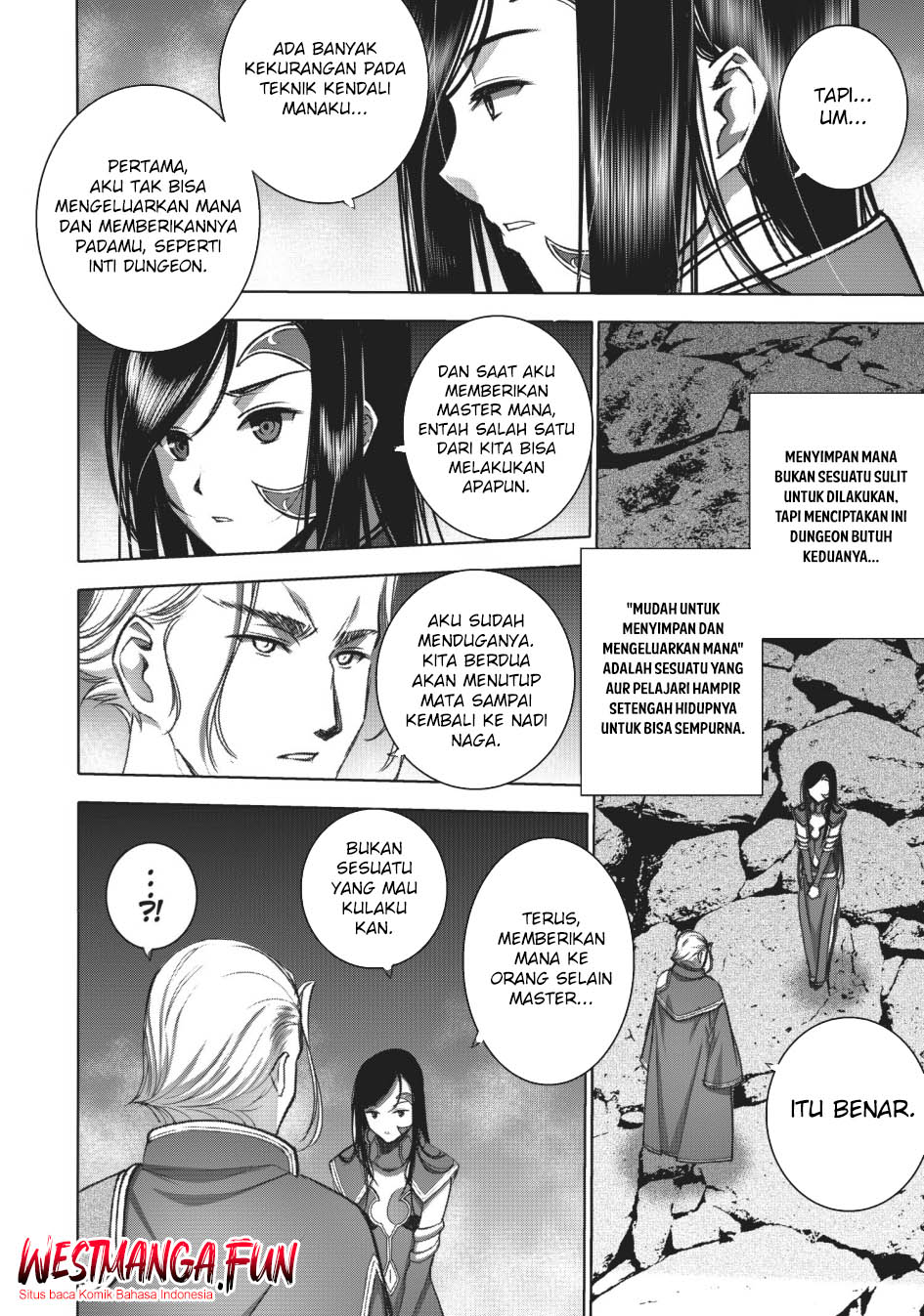 Halaman 6 dari 24