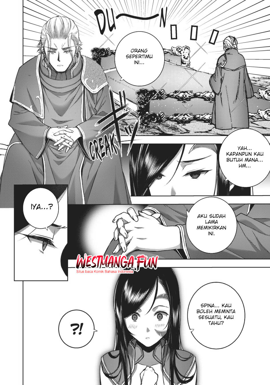 Halaman 8 dari 24