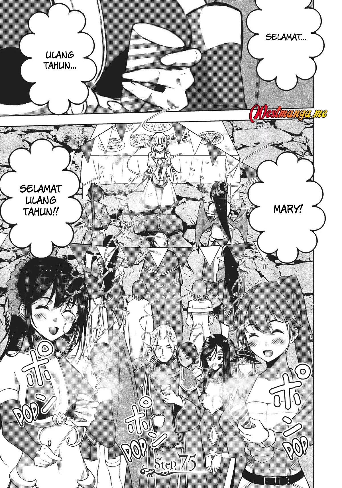 Halaman 6 dari 26