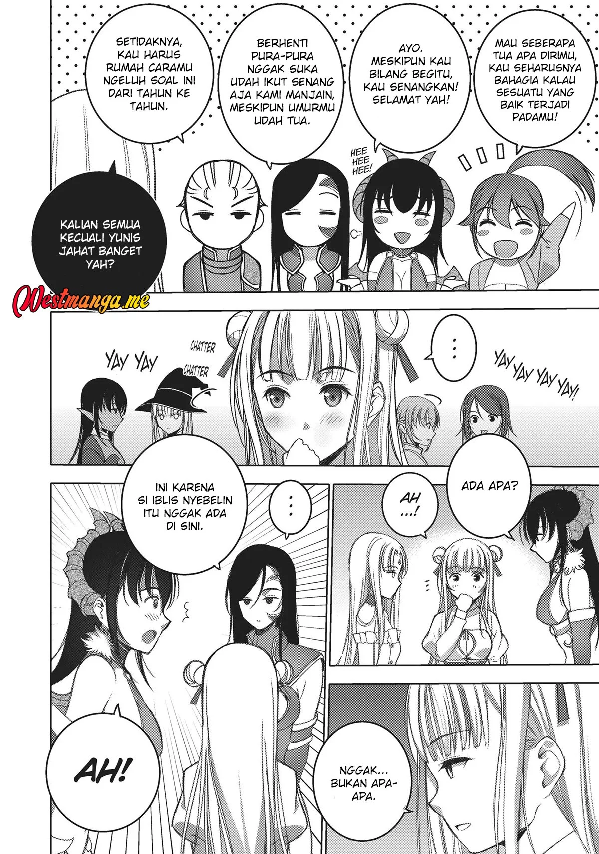 Halaman 9 dari 26