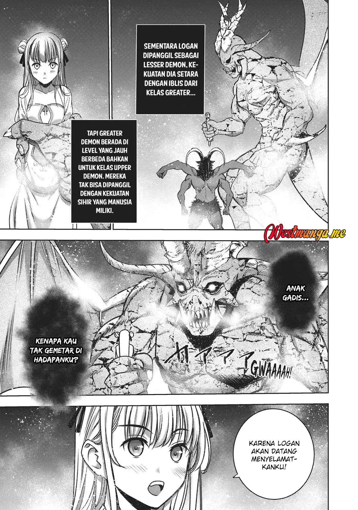 Halaman 12 dari 21