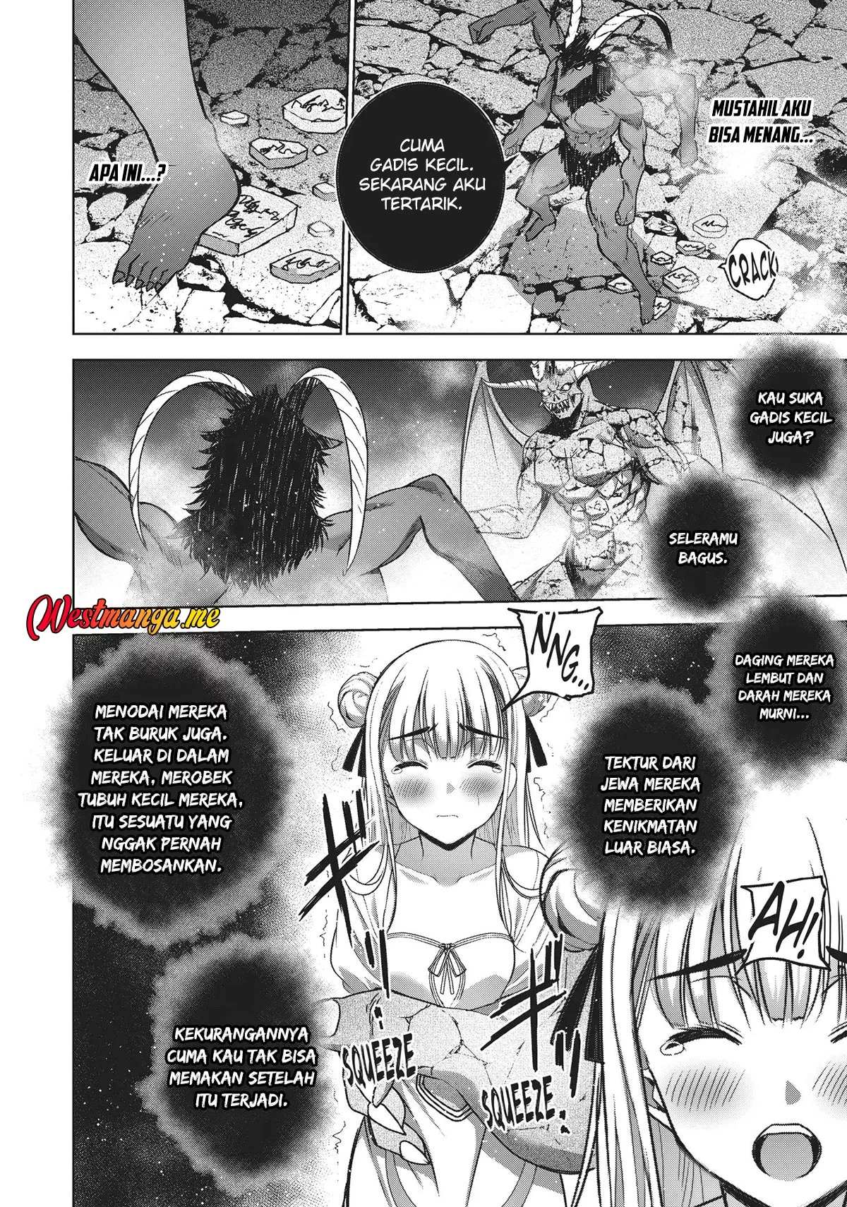 Halaman 15 dari 21