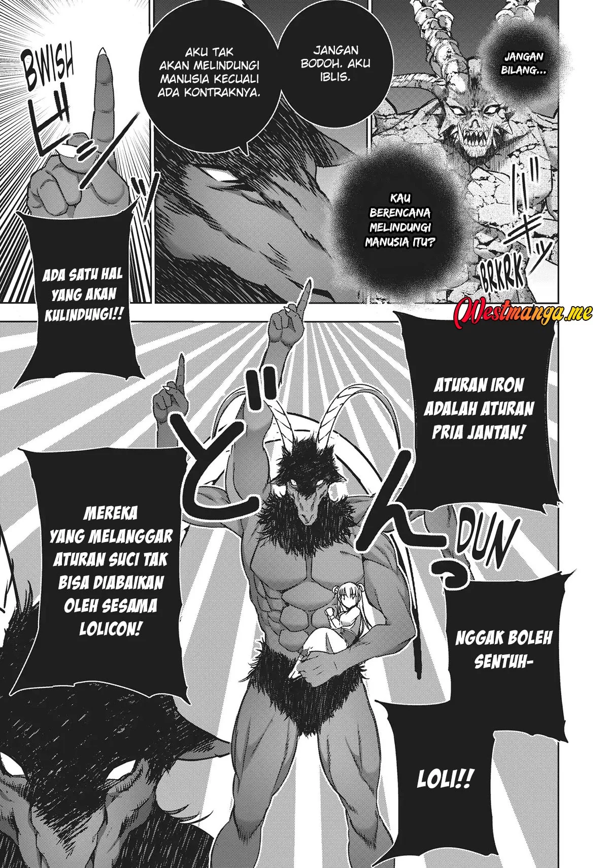 Halaman 19 dari 21