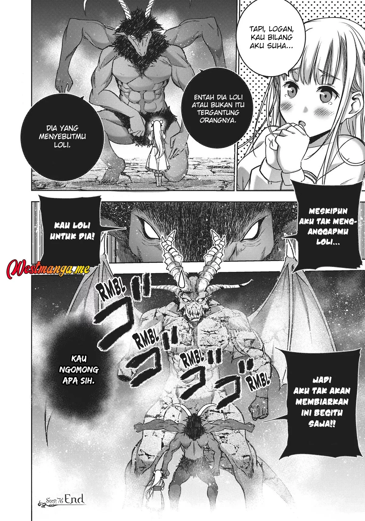 Halaman 20 dari 21