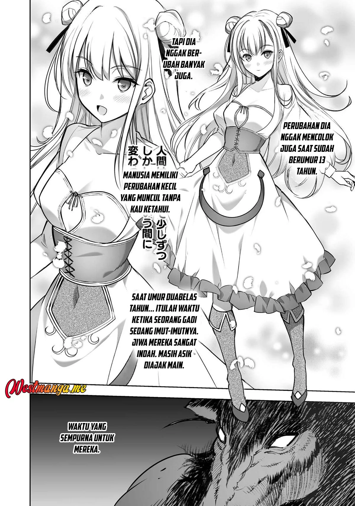 Halaman 4 dari 21