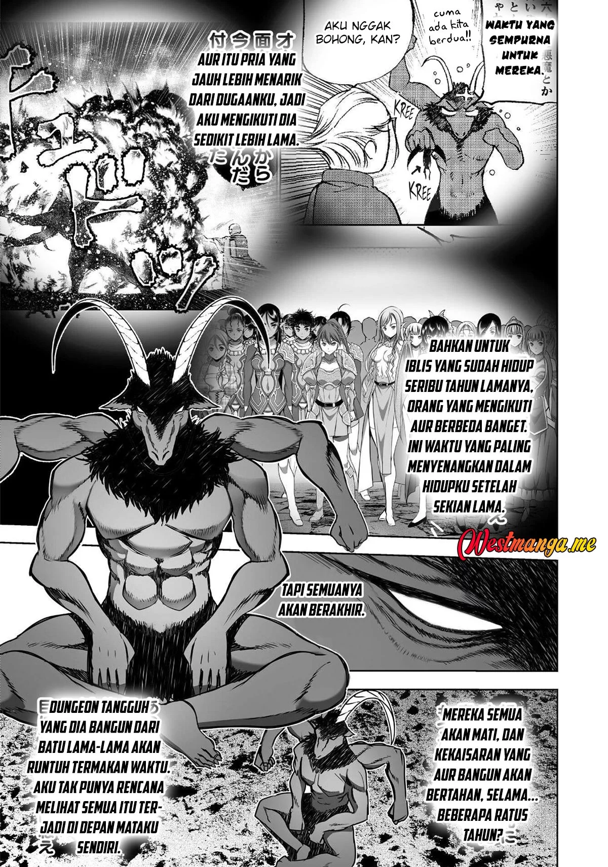 Halaman 5 dari 21