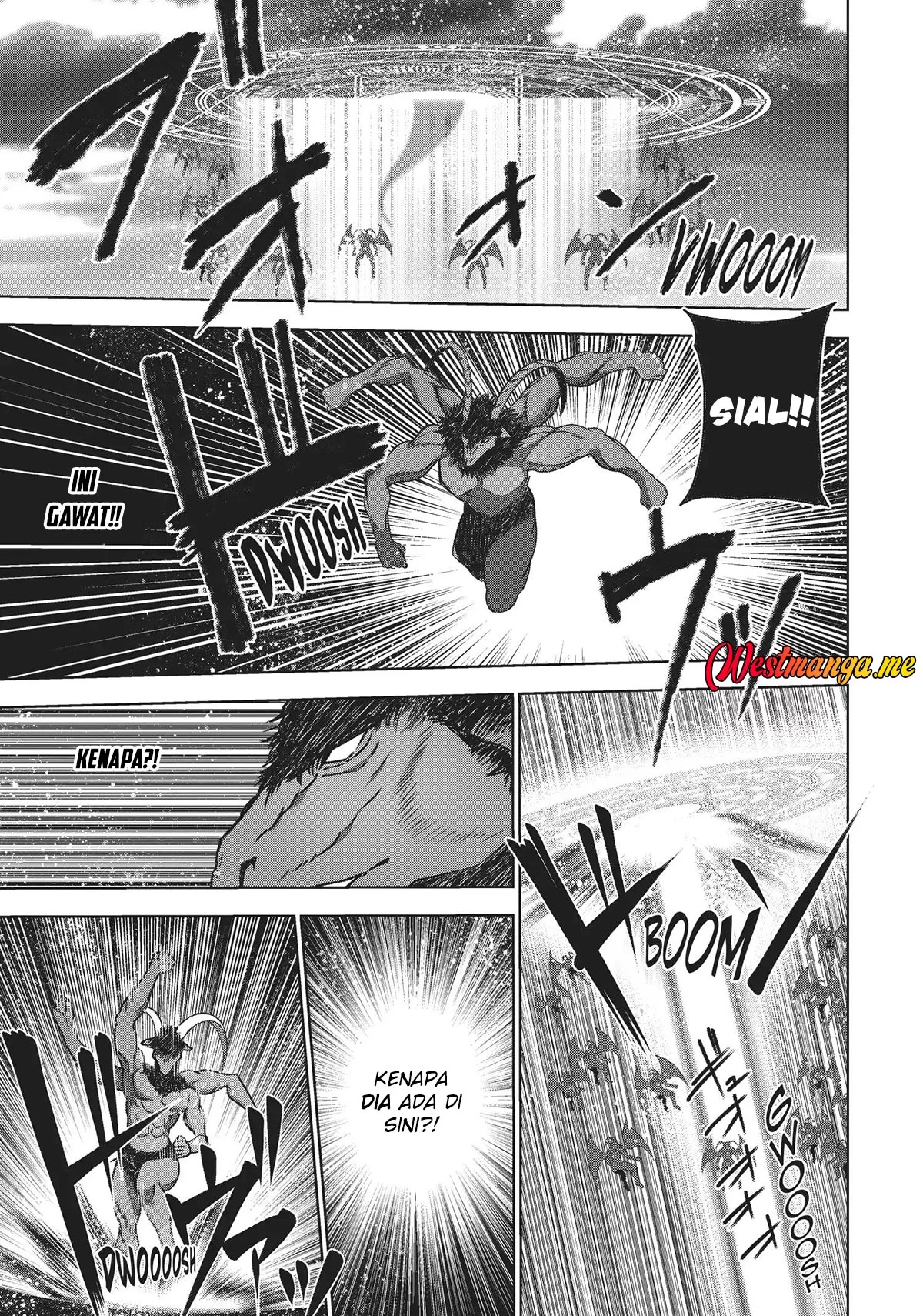 Halaman 9 dari 21