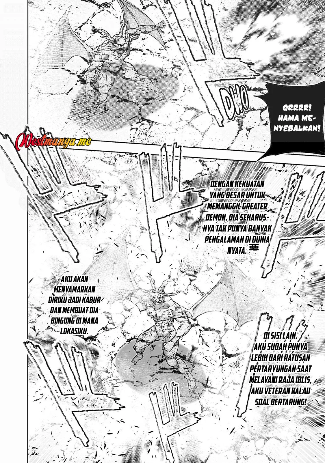 Halaman 14 dari 28