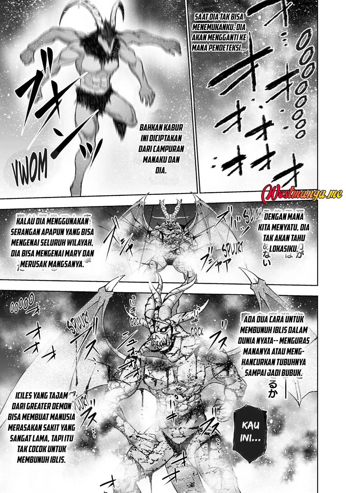 Halaman 15 dari 28