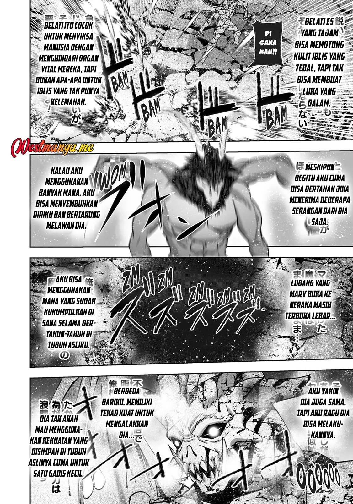 Halaman 16 dari 28