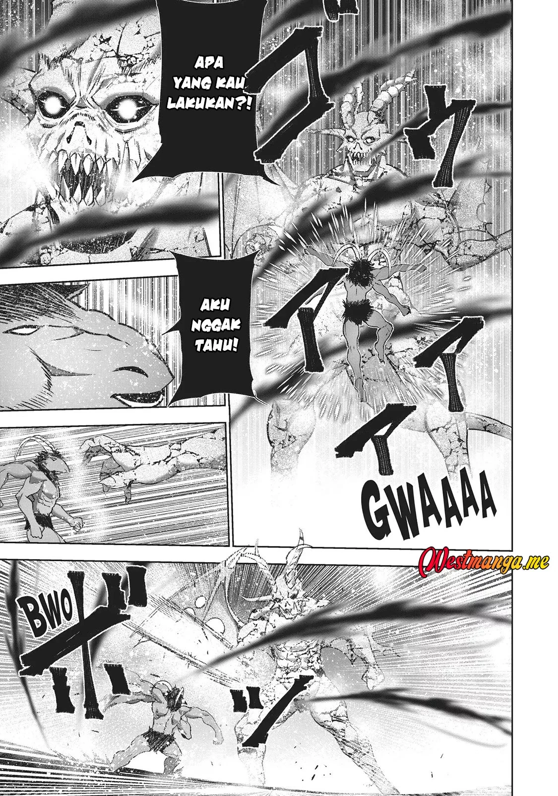 Halaman 22 dari 28
