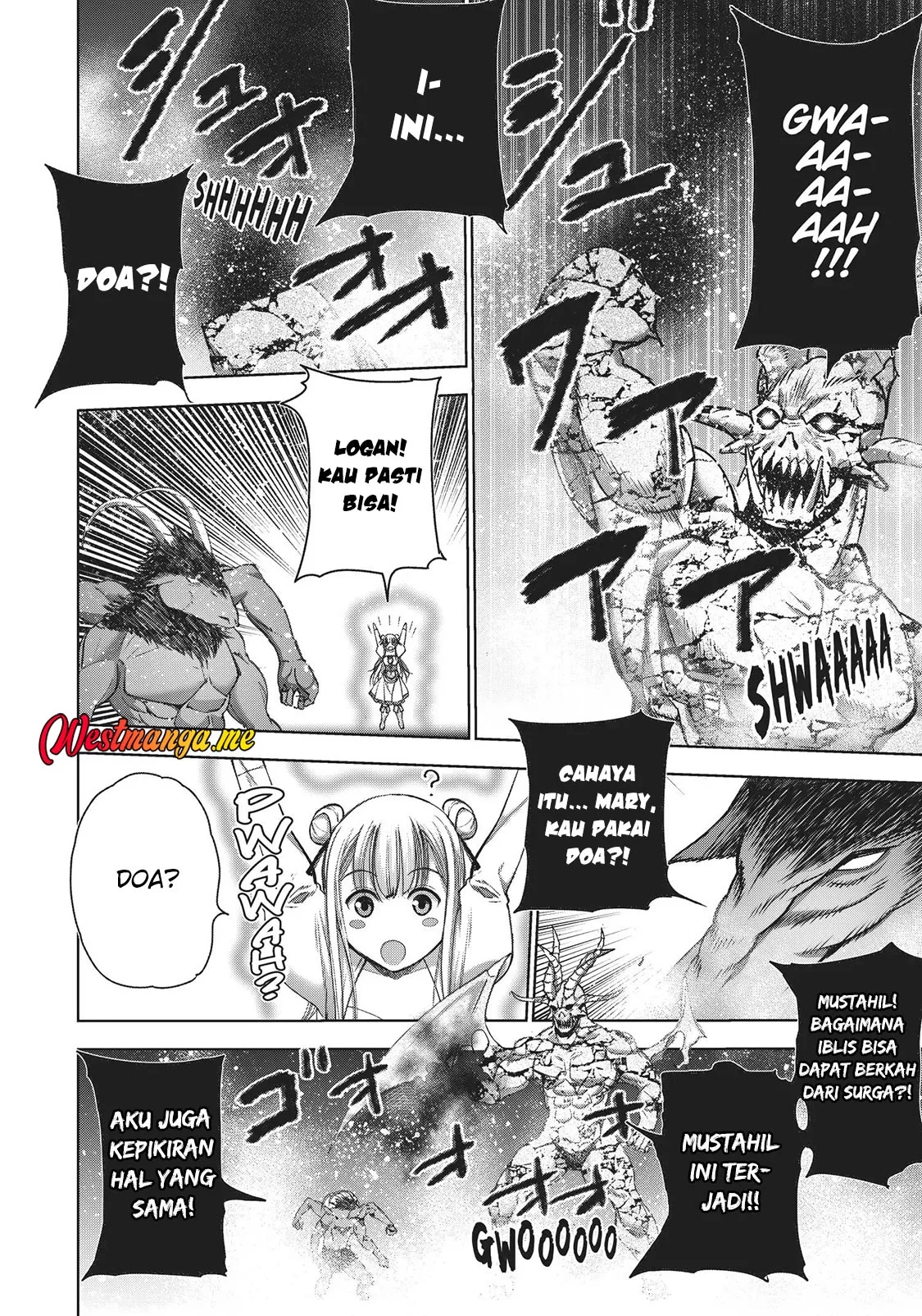 Halaman 23 dari 28