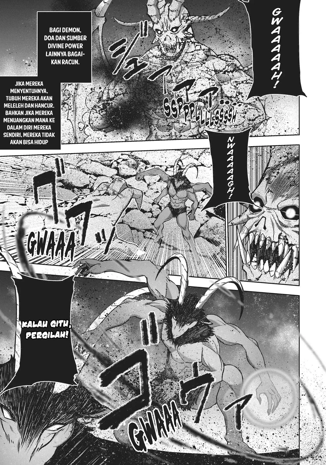 Halaman 24 dari 28