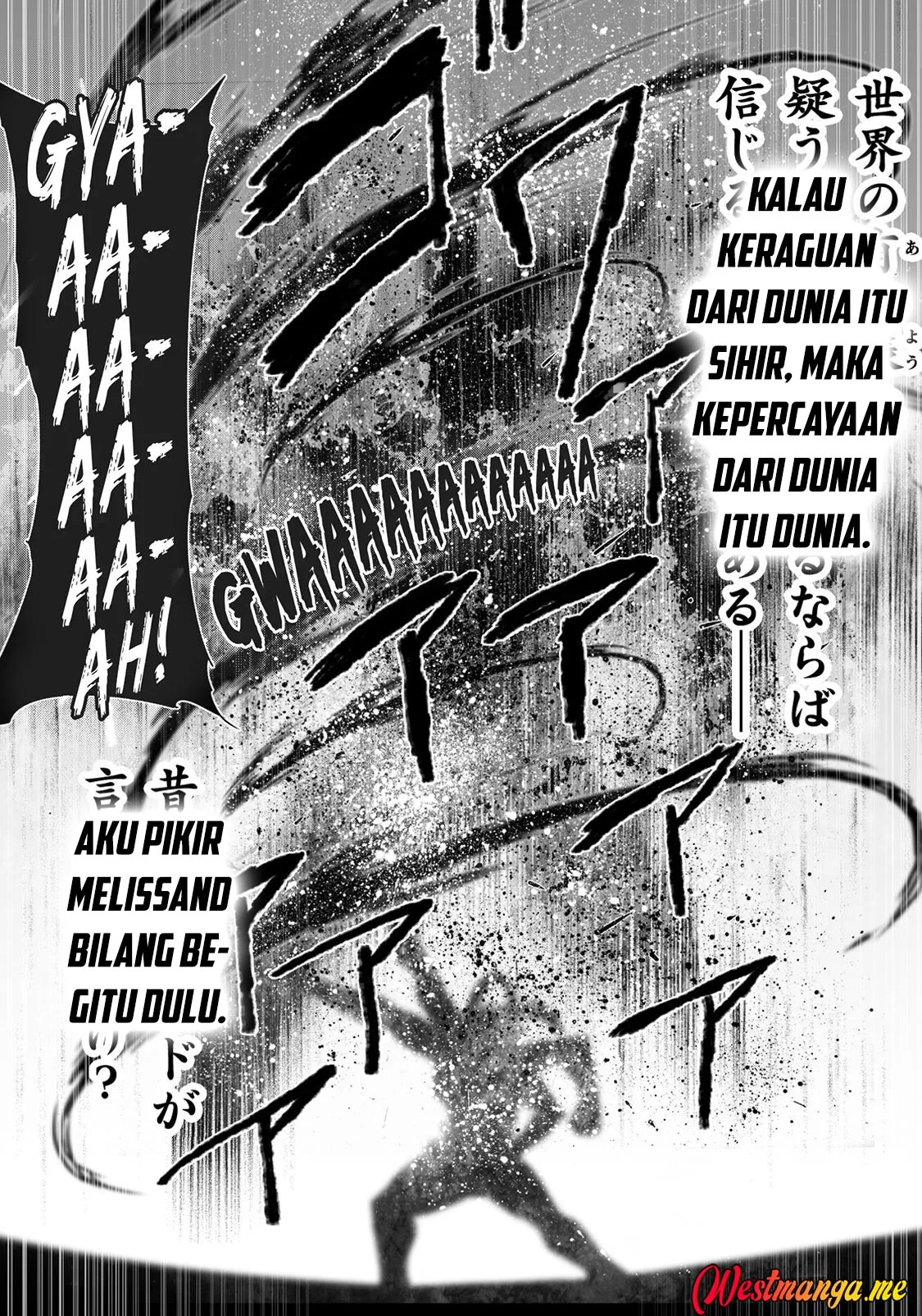 Halaman 25 dari 28
