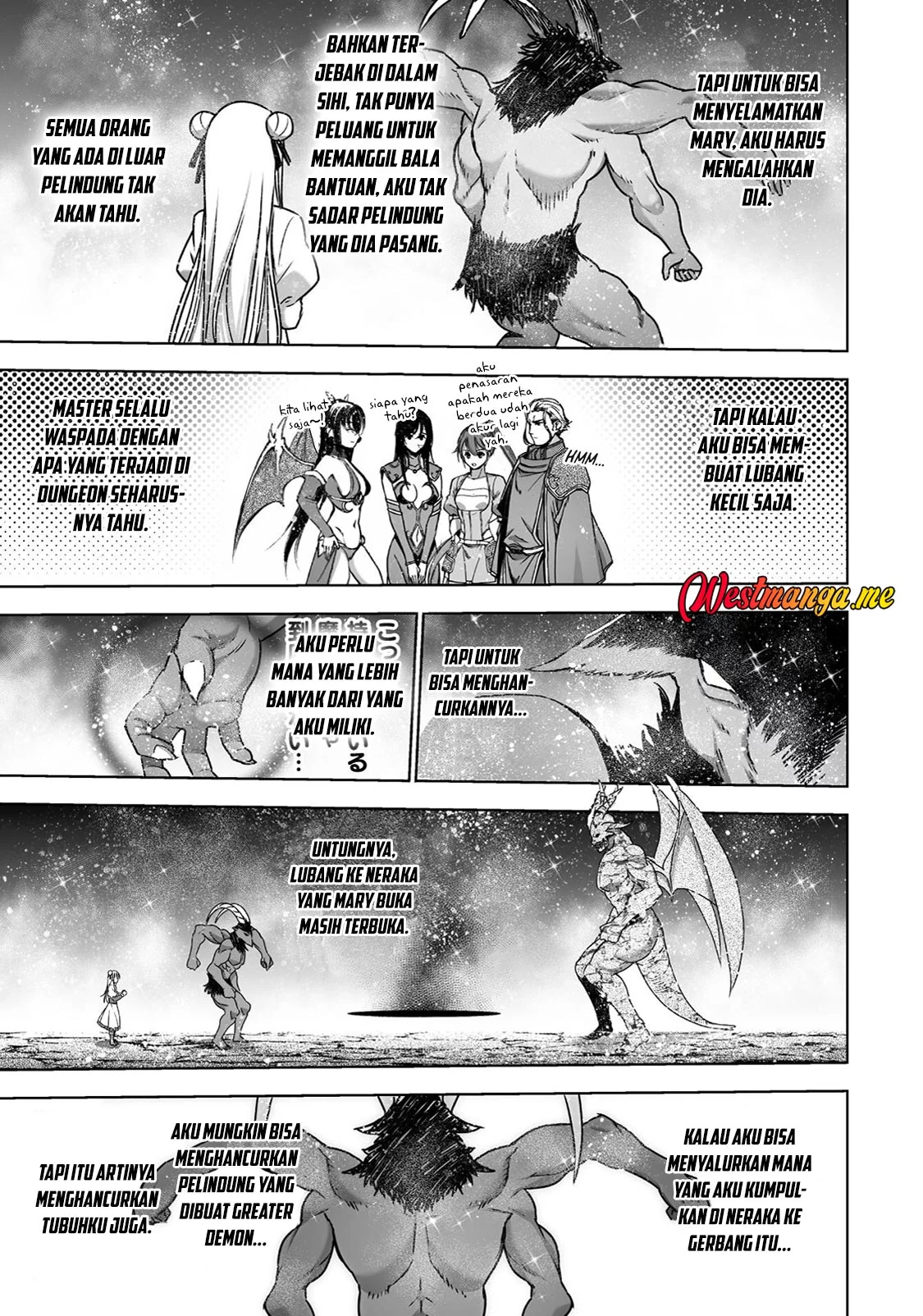 Halaman 7 dari 28