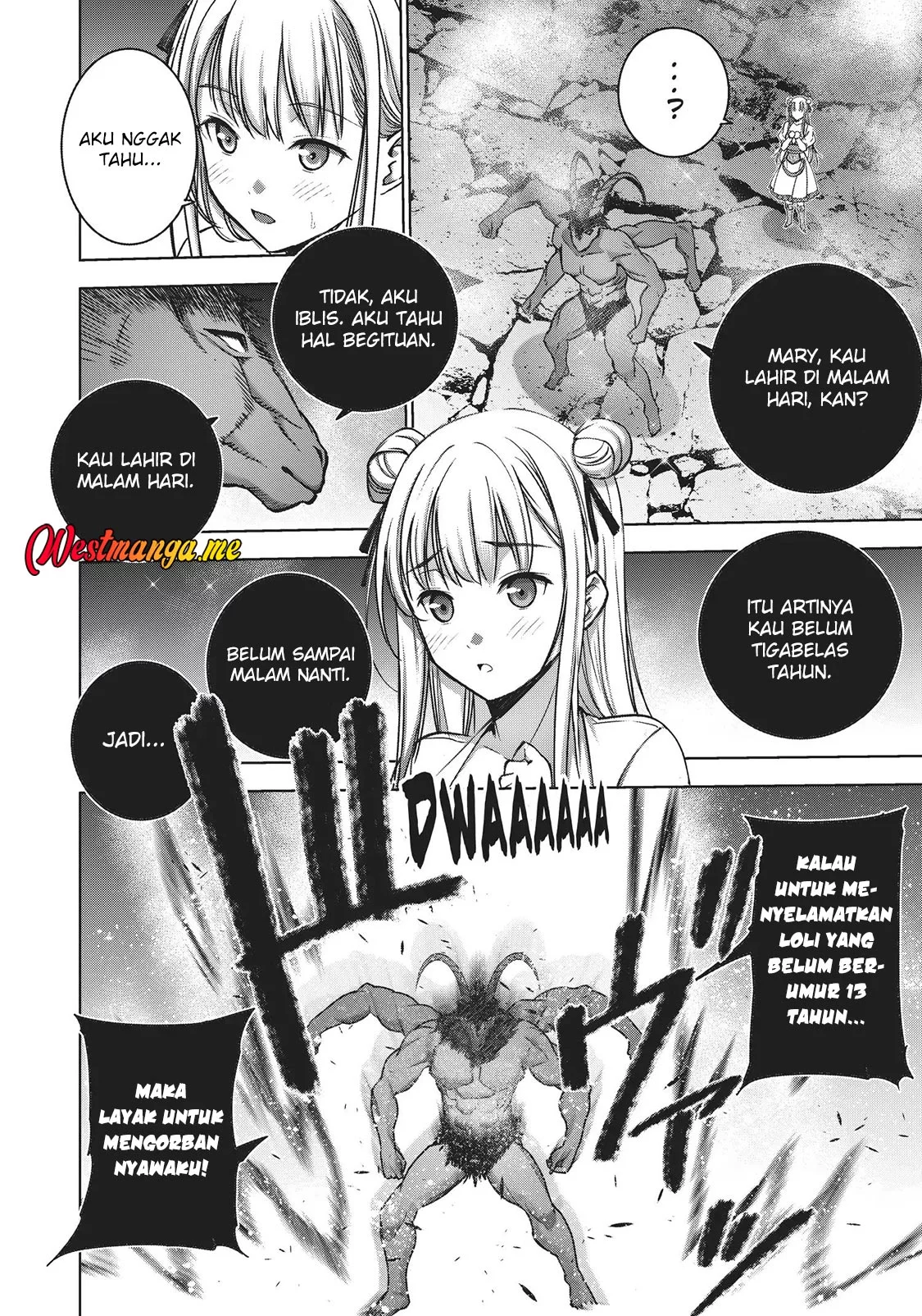 Halaman 8 dari 28