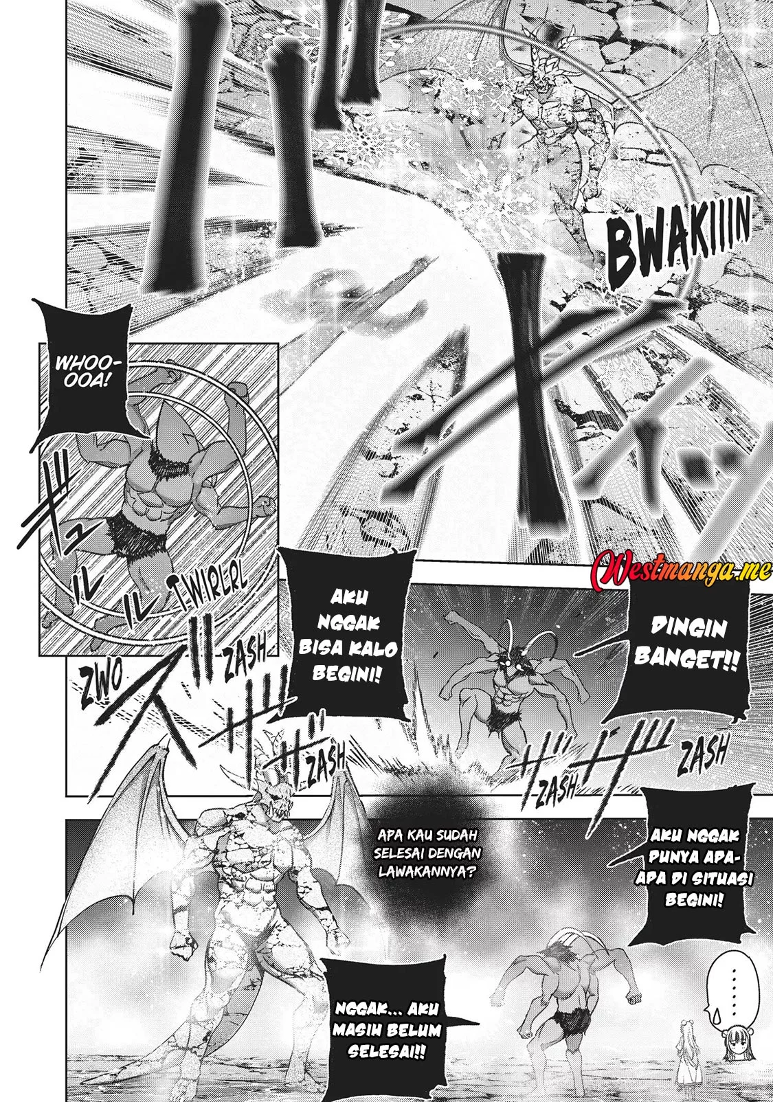Halaman 10 dari 28