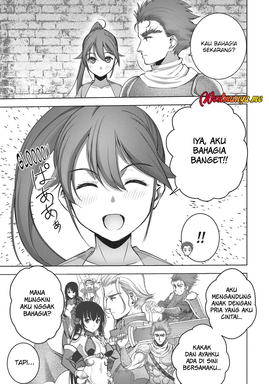 Halaman 15 dari 26