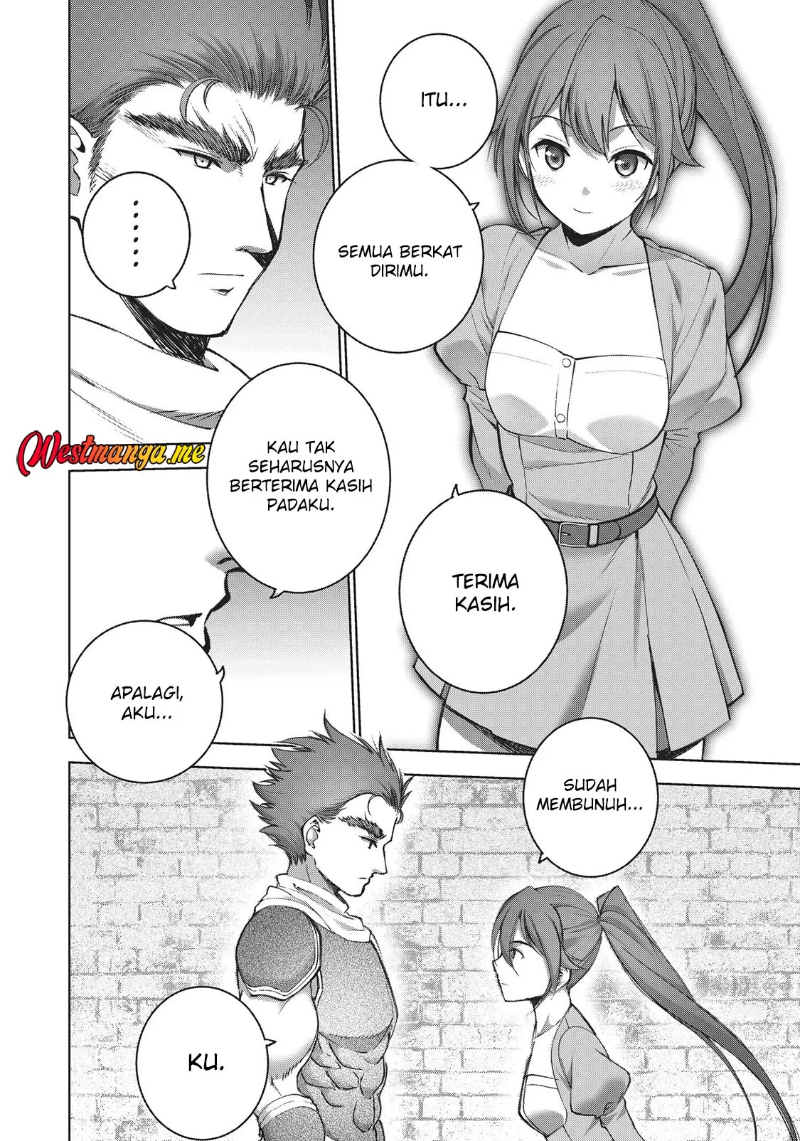 Halaman 16 dari 26