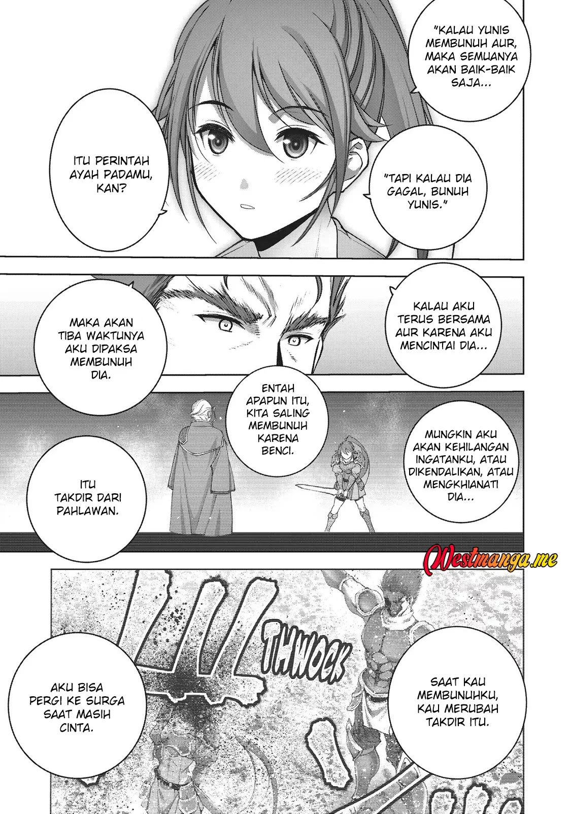 Halaman 18 dari 26