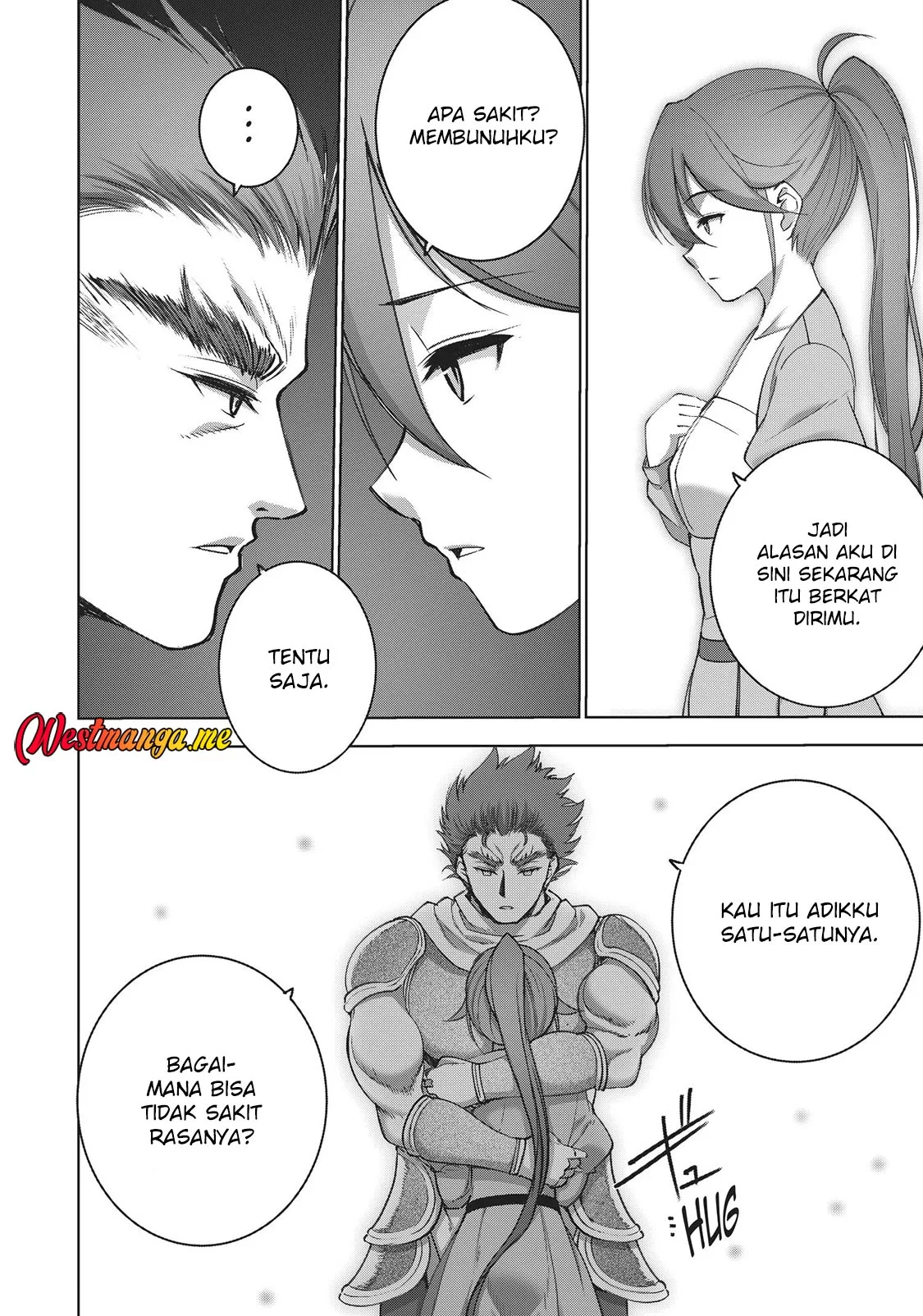 Halaman 19 dari 26