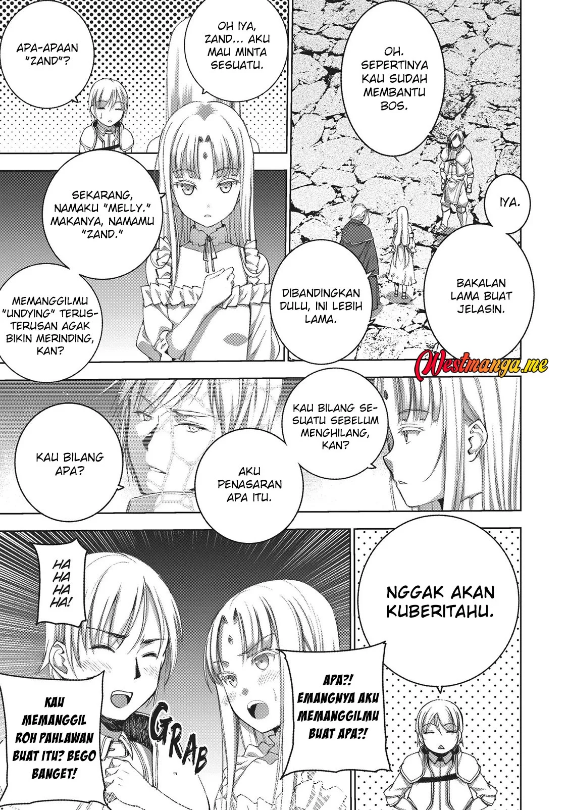 Halaman 24 dari 26