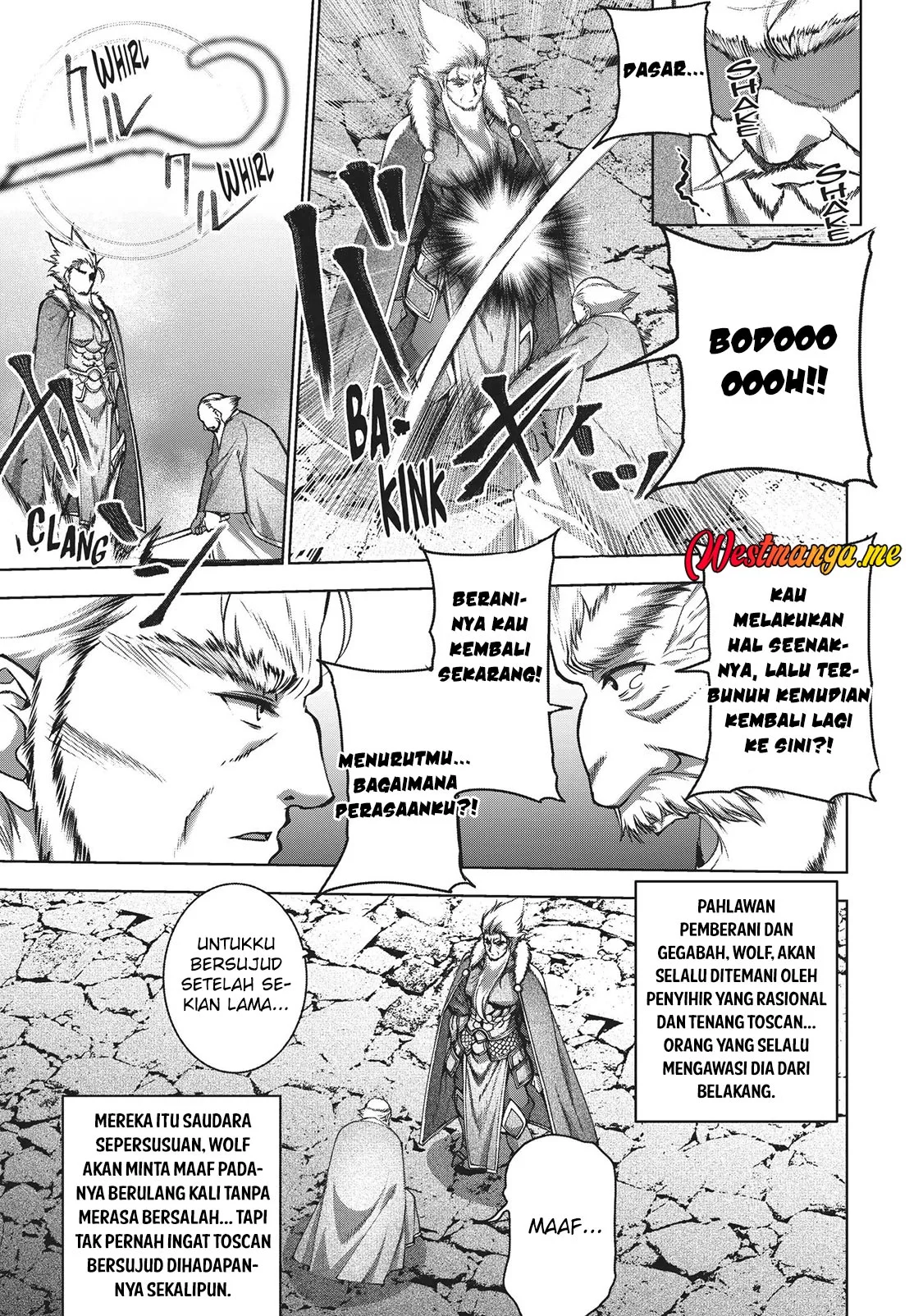 Halaman 7 dari 26