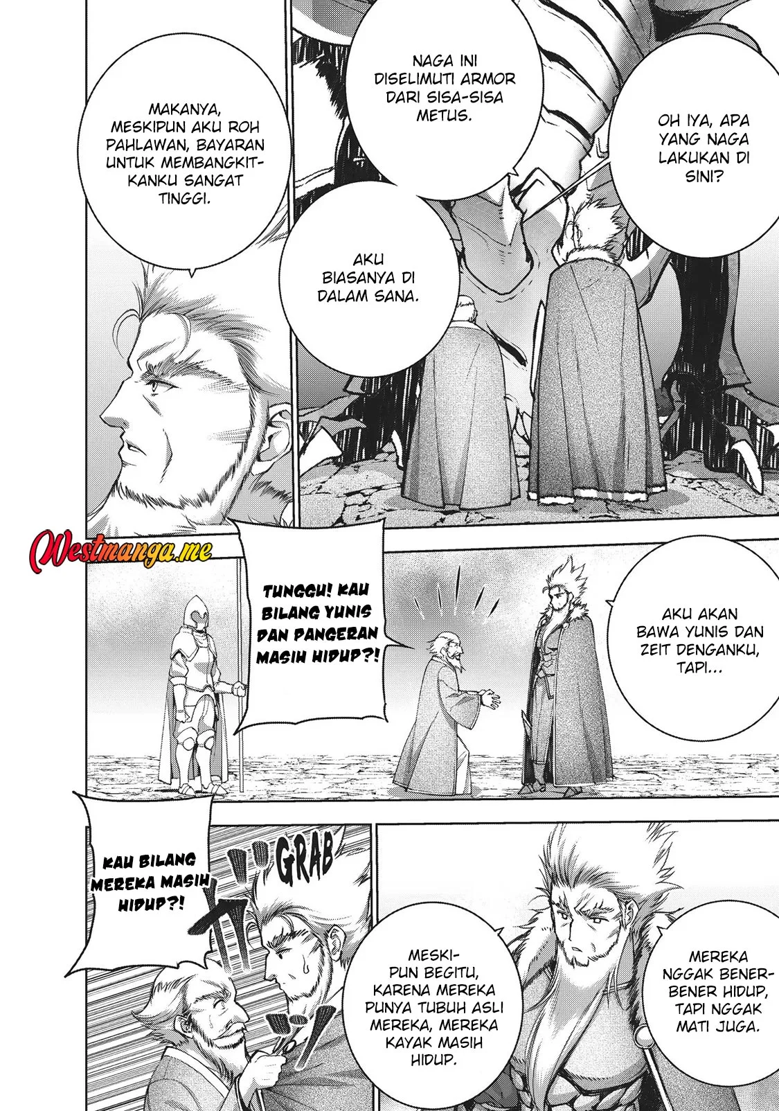 Halaman 8 dari 26