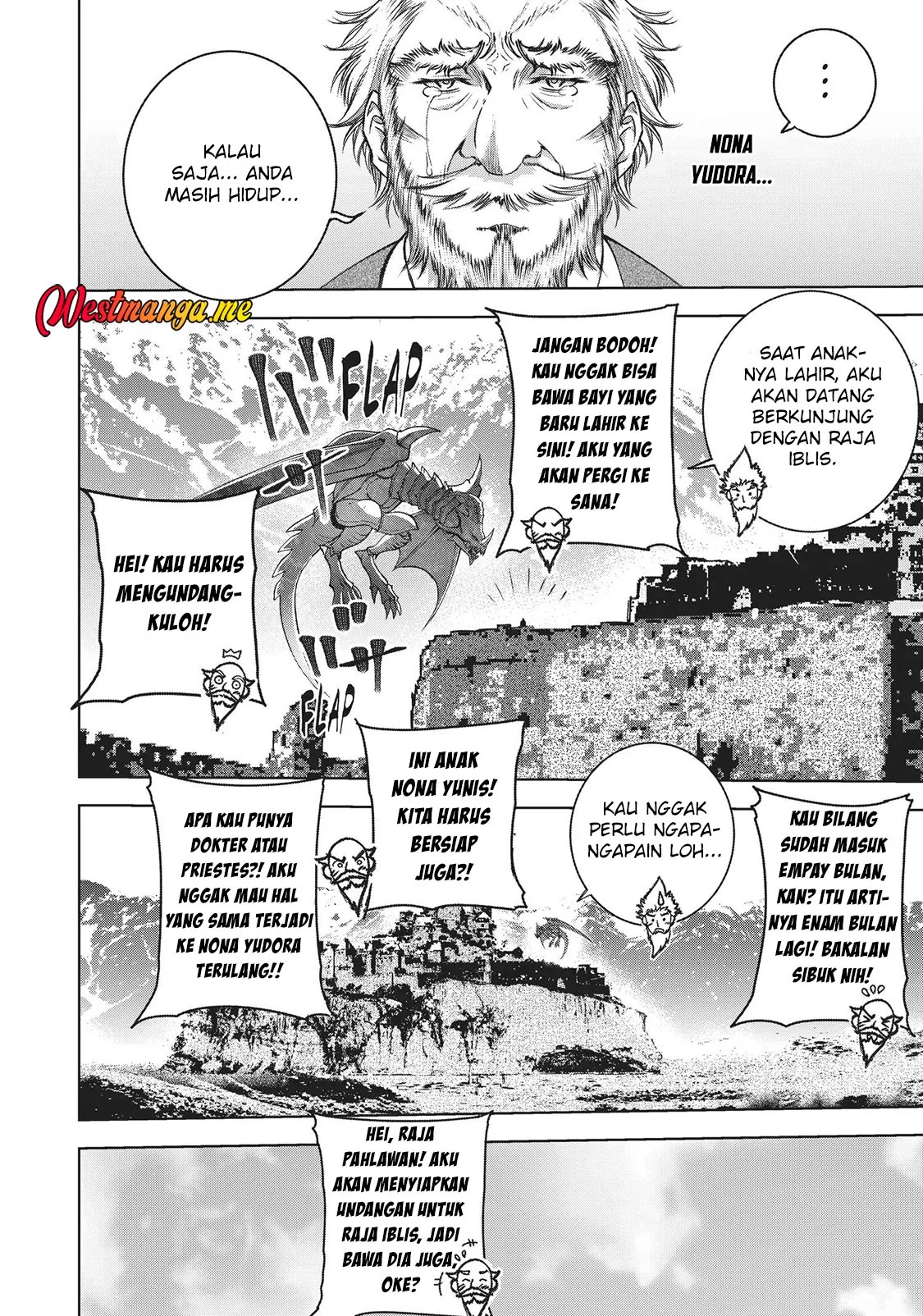 Halaman 10 dari 26