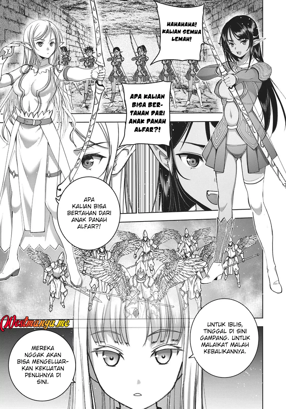 Halaman 11 dari 24
