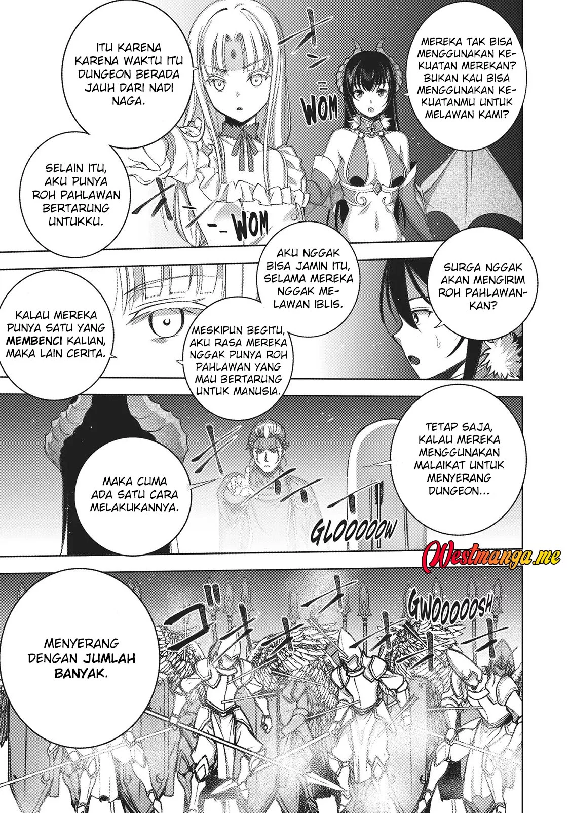 Halaman 13 dari 24